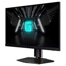 Купить Монитор 27" MSI G272QPF-E2 (9S6-3CD39T-014) - фото 2