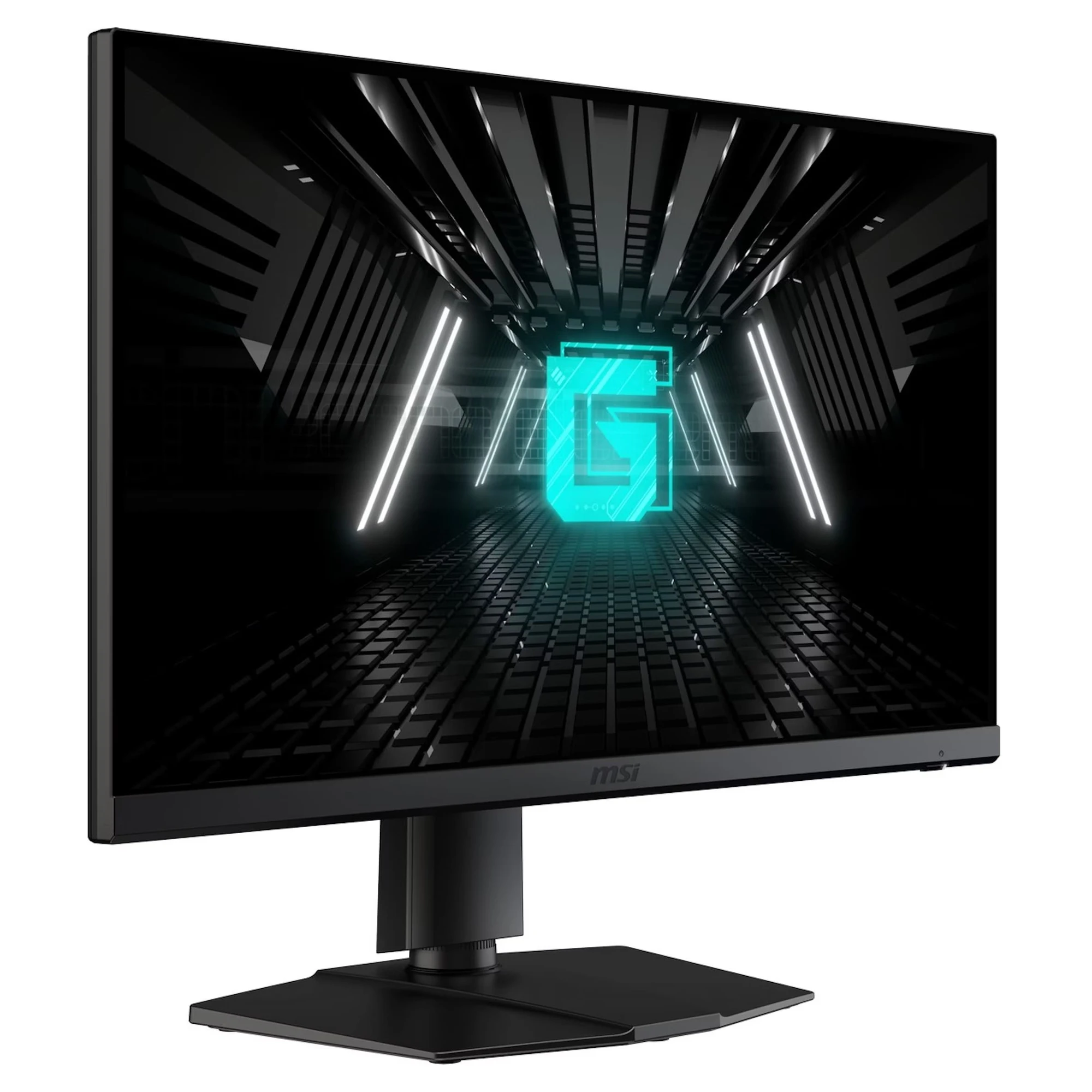 Купить Монитор 27" MSI G272QPF-E2 (9S6-3CD39T-014) - фото 3