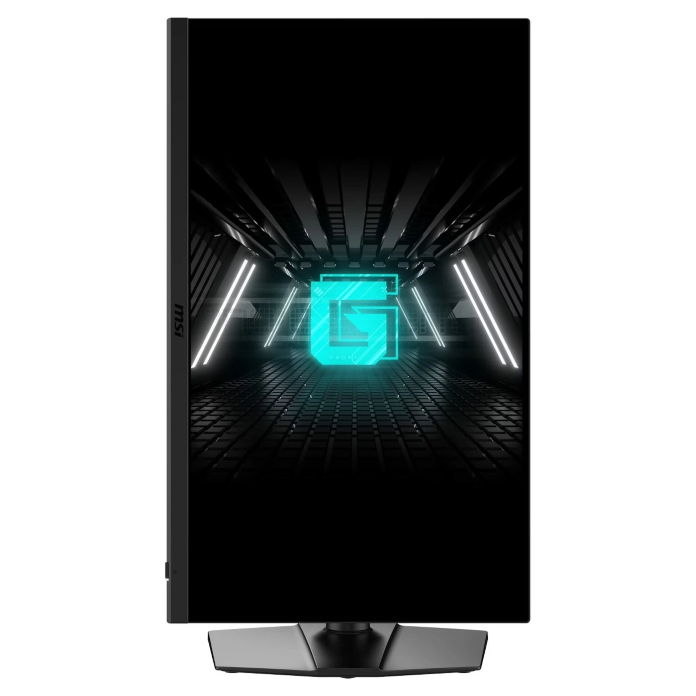Купить Монитор 27" MSI G272QPF-E2 (9S6-3CD39T-014) - фото 4