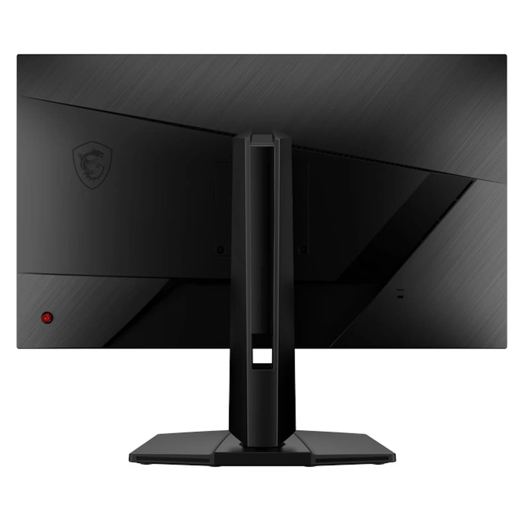 Купить Монитор 27" MSI G272QPF-E2 (9S6-3CD39T-014) - фото 5