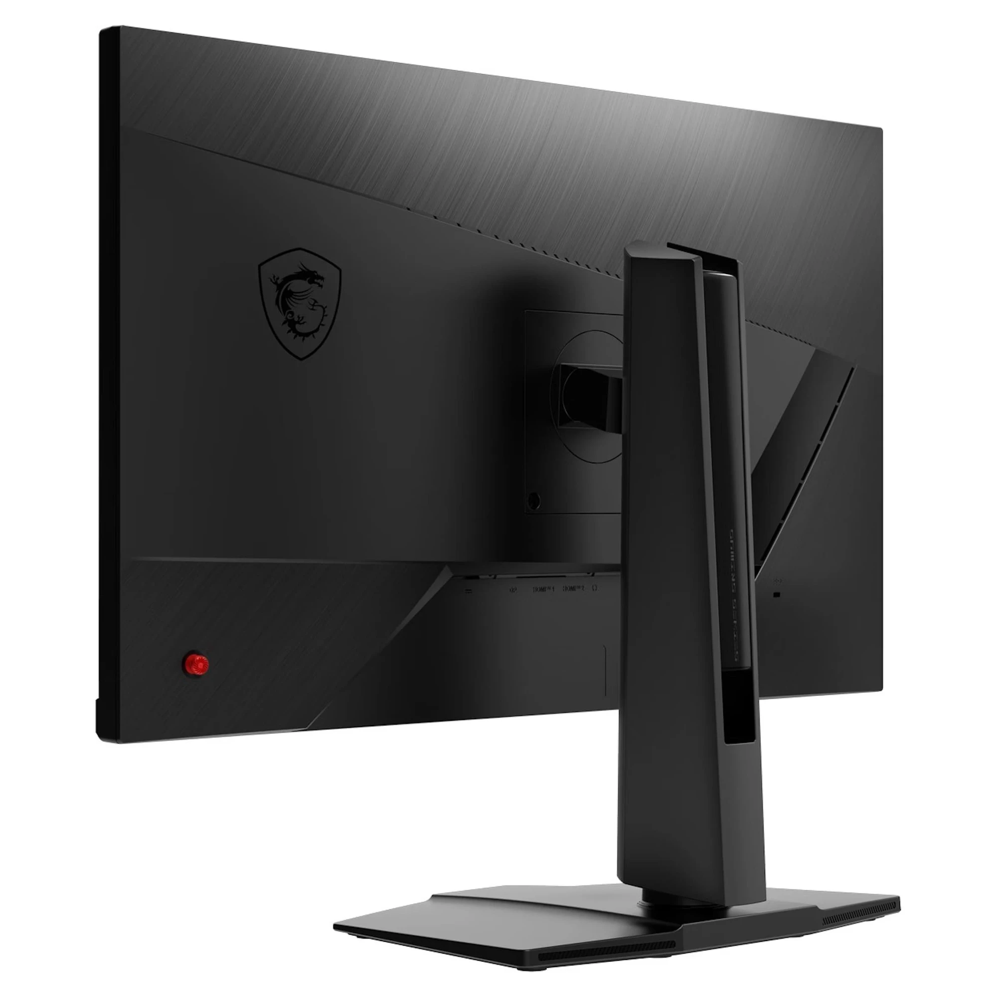 Купить Монитор 27" MSI G272QPF-E2 (9S6-3CD39T-014) - фото 6