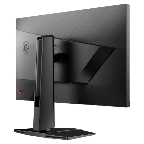 Купить Монитор 27" MSI G272QPF-E2 (9S6-3CD39T-014) - фото 7