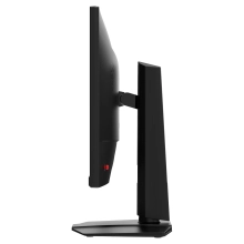 Купить Монитор 27" MSI G272QPF-E2 (9S6-3CD39T-014) - фото 8