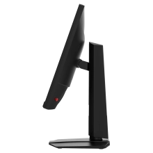 Купить Монитор 27" MSI G272QPF-E2 (9S6-3CD39T-014) - фото 9