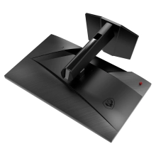 Купить Монитор 27" MSI G272QPF-E2 (9S6-3CD39T-014) - фото 10