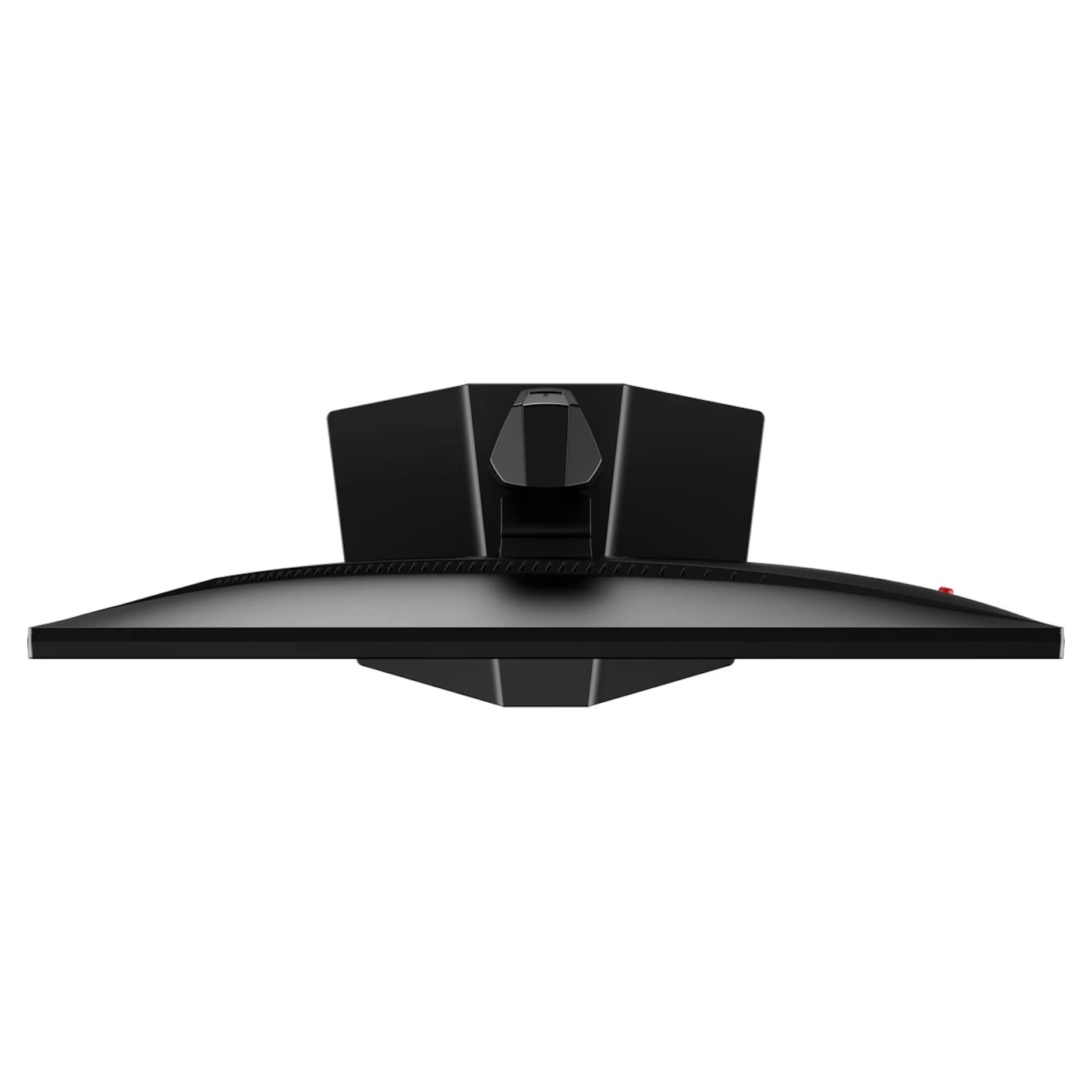 Купить Монитор 27" MSI G272QPF-E2 (9S6-3CD39T-014) - фото 11