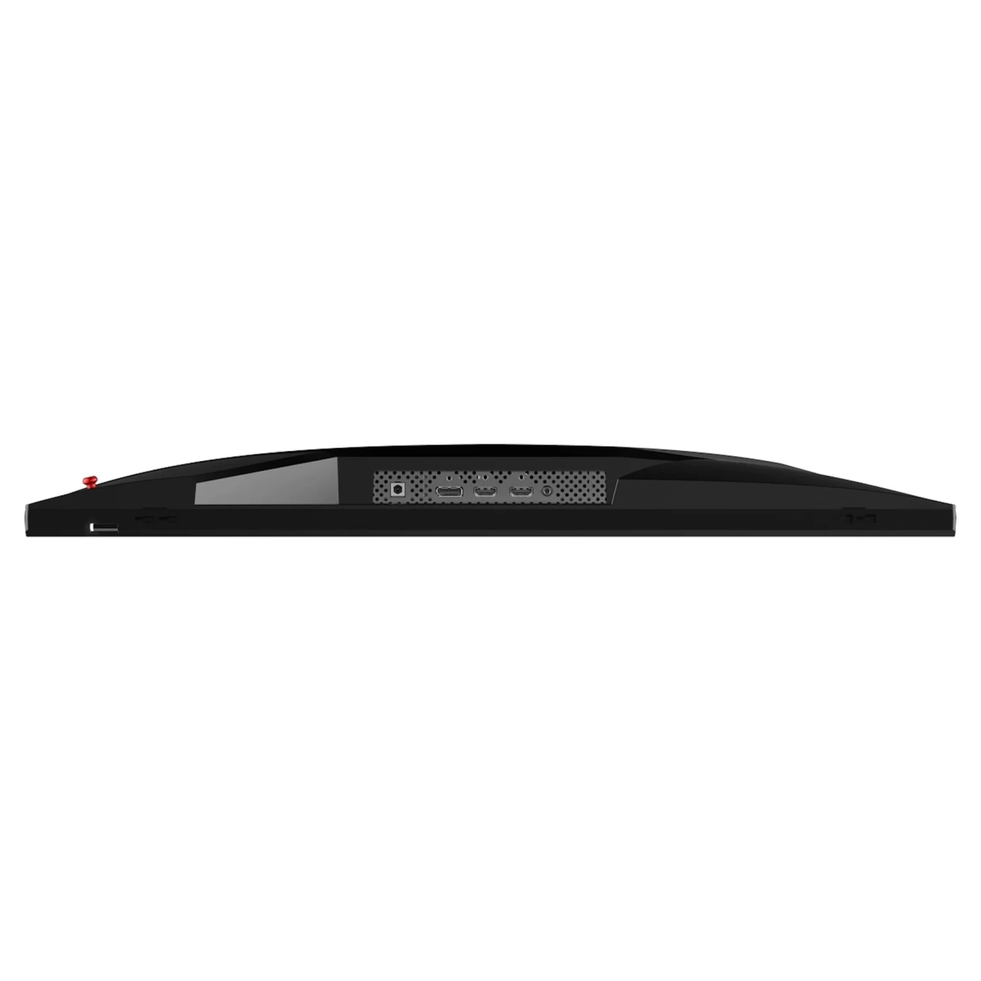 Купить Монитор 27" MSI G272QPF-E2 (9S6-3CD39T-014) - фото 12