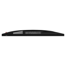 Купить Монитор 27" MSI G272QPF-E2 (9S6-3CD39T-014) - фото 12