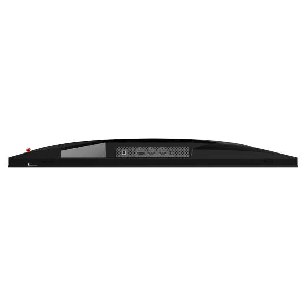 Купить Монитор 27" MSI G272QPF-E2 (9S6-3CD39T-014) - фото 12