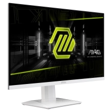 Купить Монитор 27" MSI MAG 274QRFW (9S6-3CC29H-246) - фото 3