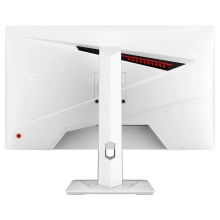 Купить Монитор 27" MSI MAG 274QRFW (9S6-3CC29H-246) - фото 4