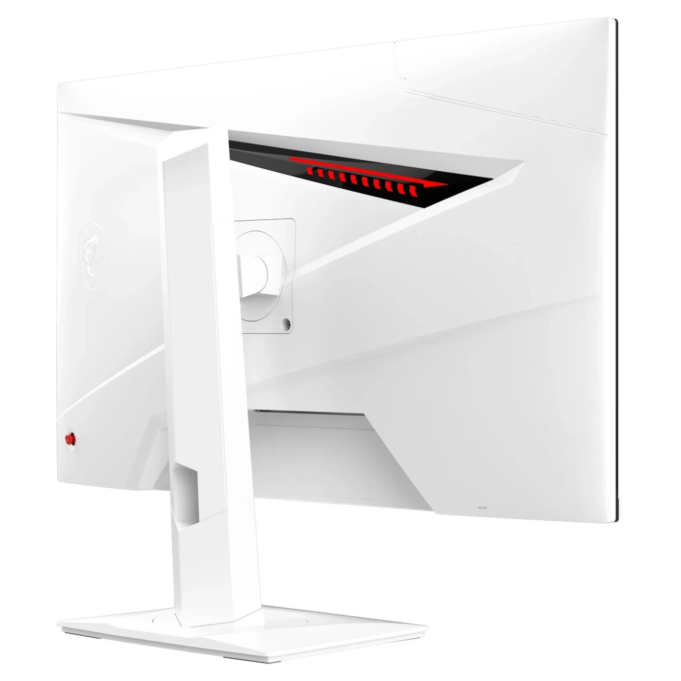 Купить Монитор 27" MSI MAG 274QRFW (9S6-3CC29H-246) - фото 5