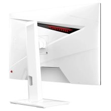 Купить Монитор 27" MSI MAG 274QRFW (9S6-3CC29H-246) - фото 5