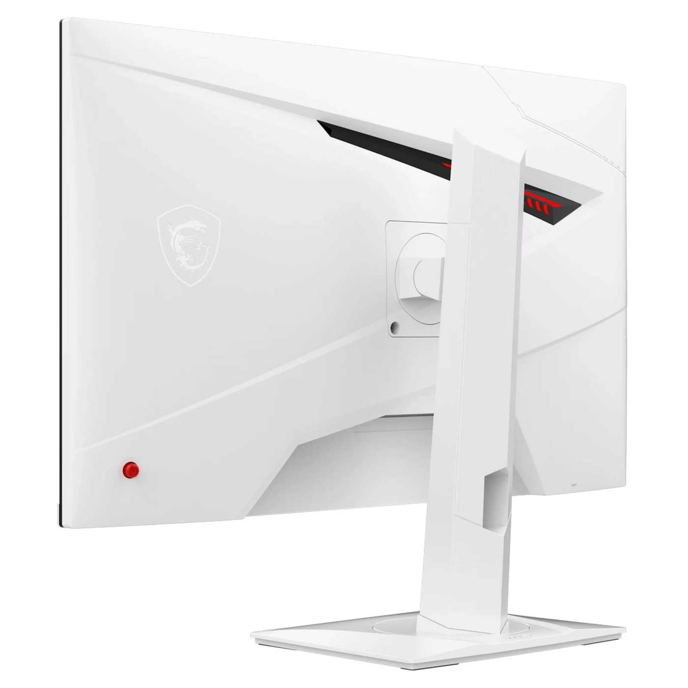 Купить Монитор 27" MSI MAG 274QRFW (9S6-3CC29H-246) - фото 6