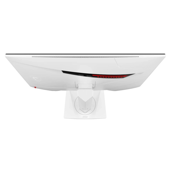 Купить Монитор 27" MSI MAG 274QRFW (9S6-3CC29H-246) - фото 7
