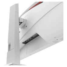Купить Монитор 27" MSI MAG 274QRFW (9S6-3CC29H-246) - фото 8