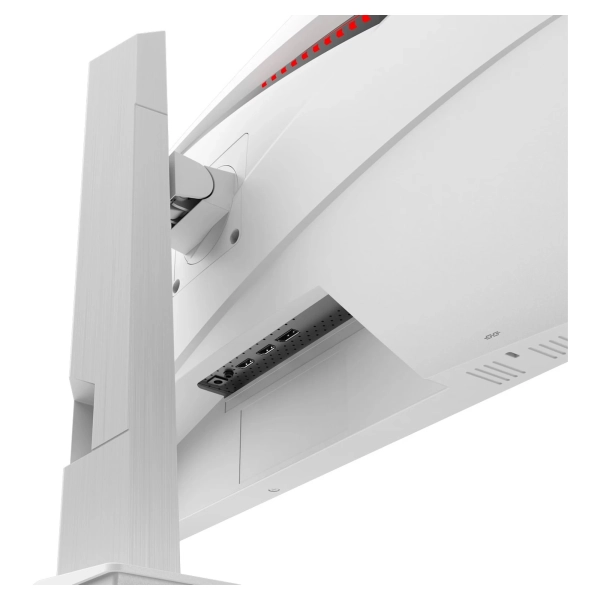 Купить Монитор 27" MSI MAG 274QRFW (9S6-3CC29H-246) - фото 8