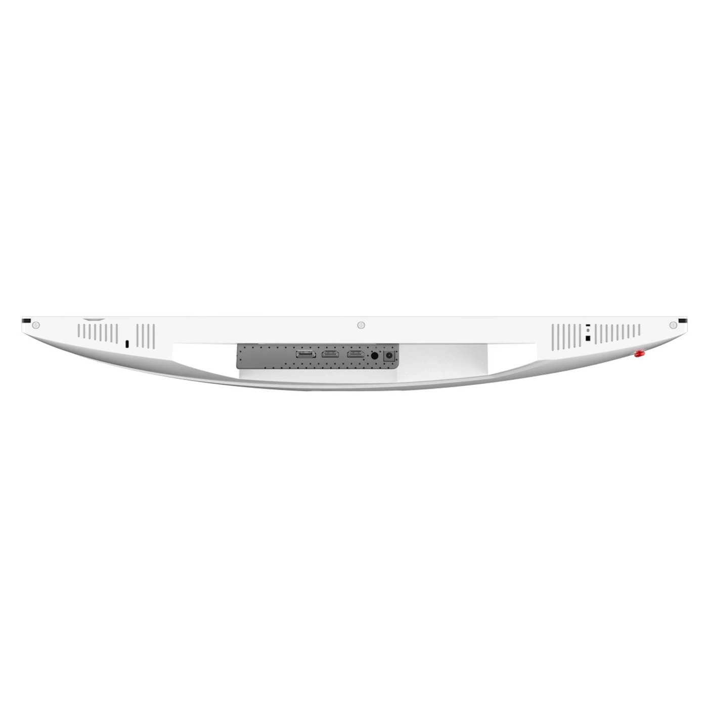 Купить Монитор 27" MSI MAG 274QRFW (9S6-3CC29H-246) - фото 9