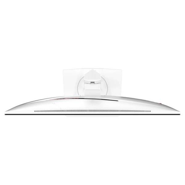 Купить Монитор 27" MSI MAG 274QRFW (9S6-3CC29H-246) - фото 10
