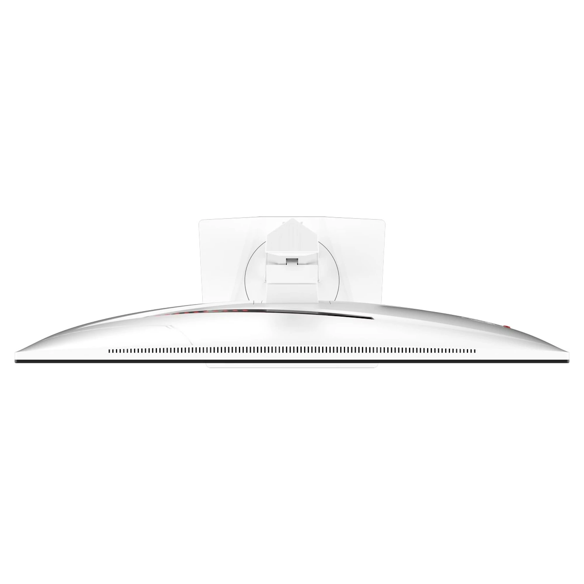 Купить Монитор 27" MSI MAG 274QRFW (9S6-3CC29H-246) - фото 10