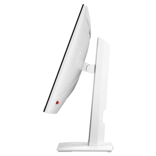 Купить Монитор 27" MSI MAG 274QRFW (9S6-3CC29H-246) - фото 11