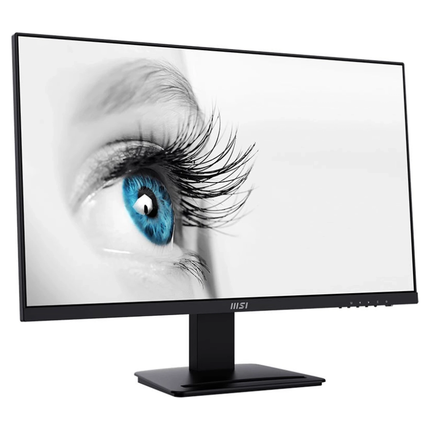 Купить Монитор 27" MSI PRO MP273A (9S6-3PB4CH-060) - фото 2