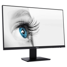 Купить Монитор 27" MSI PRO MP273A (9S6-3PB4CH-060) - фото 2