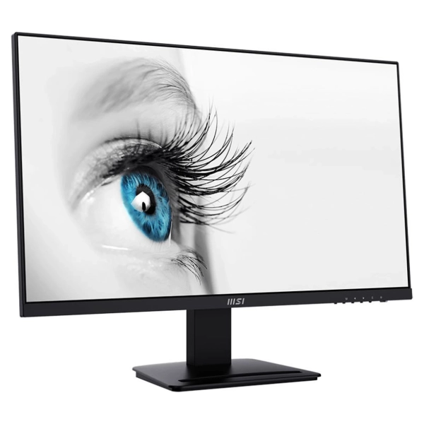 Купить Монитор 27" MSI PRO MP273A (9S6-3PB4CH-060) - фото 2