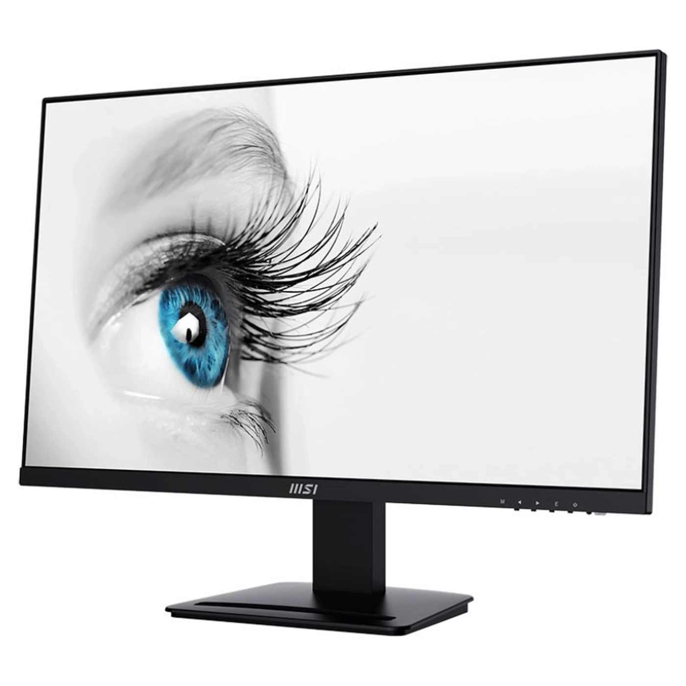 Купить Монитор 27" MSI PRO MP273A (9S6-3PB4CH-060) - фото 3