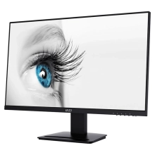 Купить Монитор 27" MSI PRO MP273A (9S6-3PB4CH-060) - фото 3