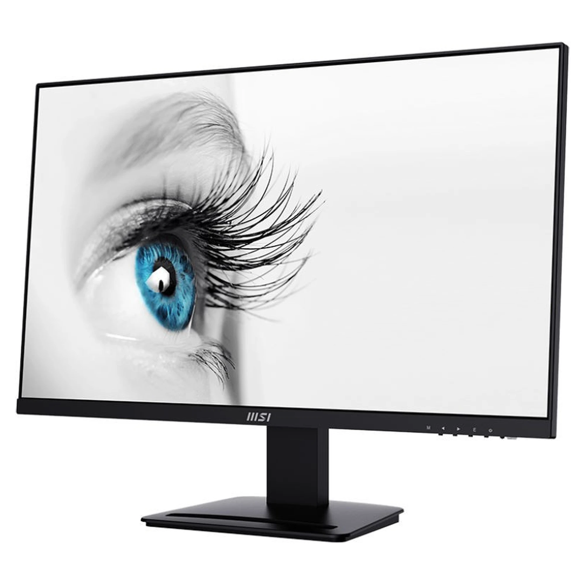 Купить Монитор 27" MSI PRO MP273A (9S6-3PB4CH-060) - фото 3