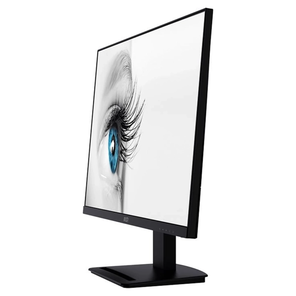 Купить Монитор 27" MSI PRO MP273A (9S6-3PB4CH-060) - фото 4