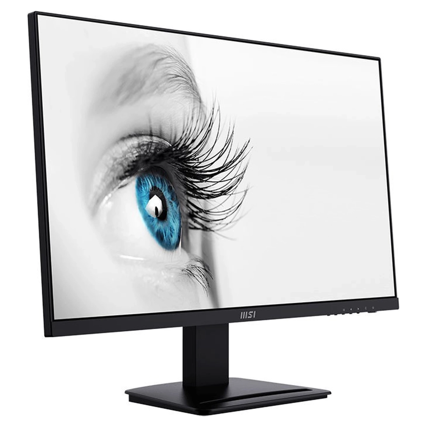 Купить Монитор 27" MSI PRO MP273A (9S6-3PB4CH-060) - фото 5