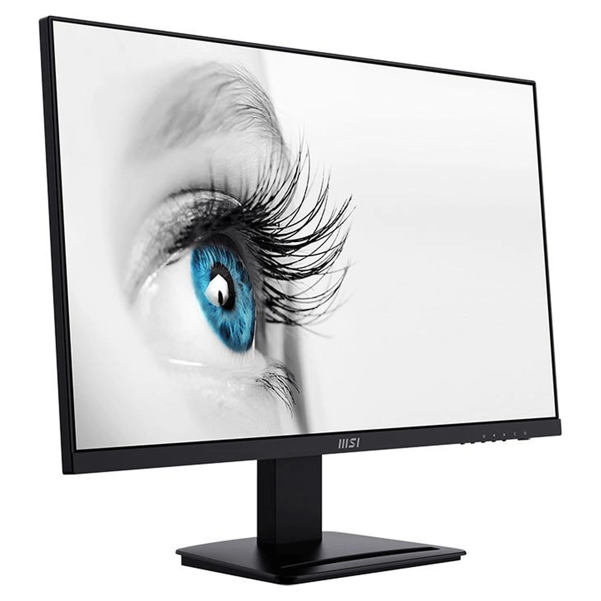 Купить Монитор 27" MSI PRO MP273A (9S6-3PB4CH-060) - фото 5