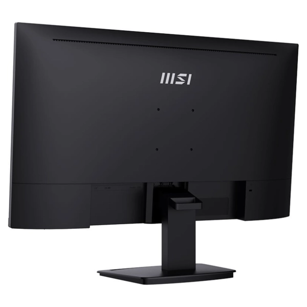 Купить Монитор 27" MSI PRO MP273A (9S6-3PB4CH-060) - фото 6