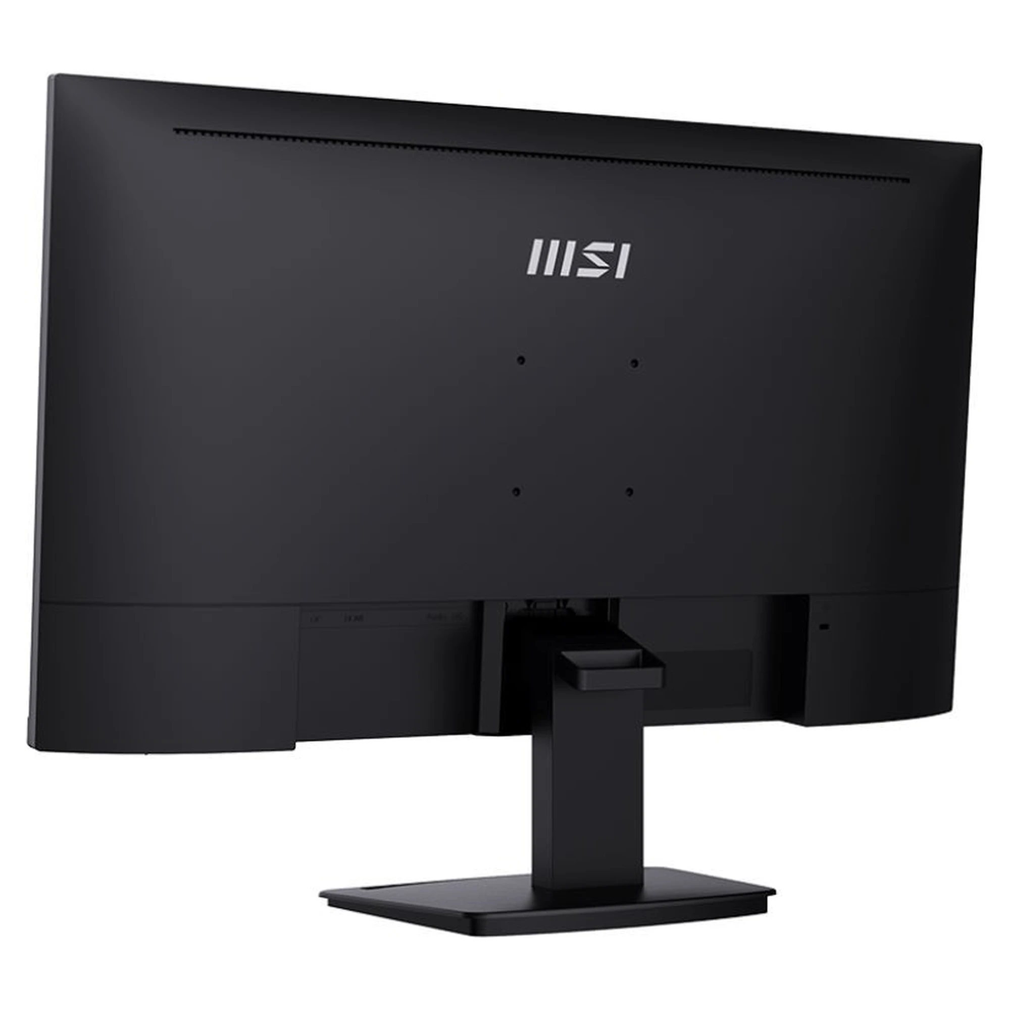Купить Монитор 27" MSI PRO MP273A (9S6-3PB4CH-060) - фото 6