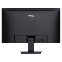 Купить Монитор 27" MSI PRO MP273A (9S6-3PB4CH-060) - фото 7
