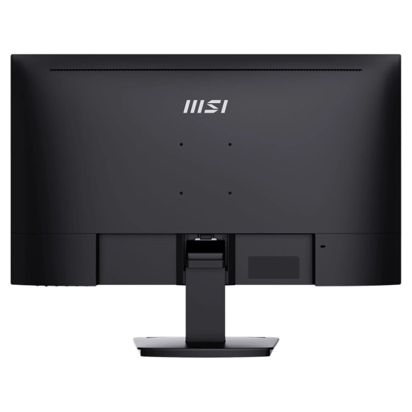 Купить Монитор 27" MSI PRO MP273A (9S6-3PB4CH-060) - фото 7
