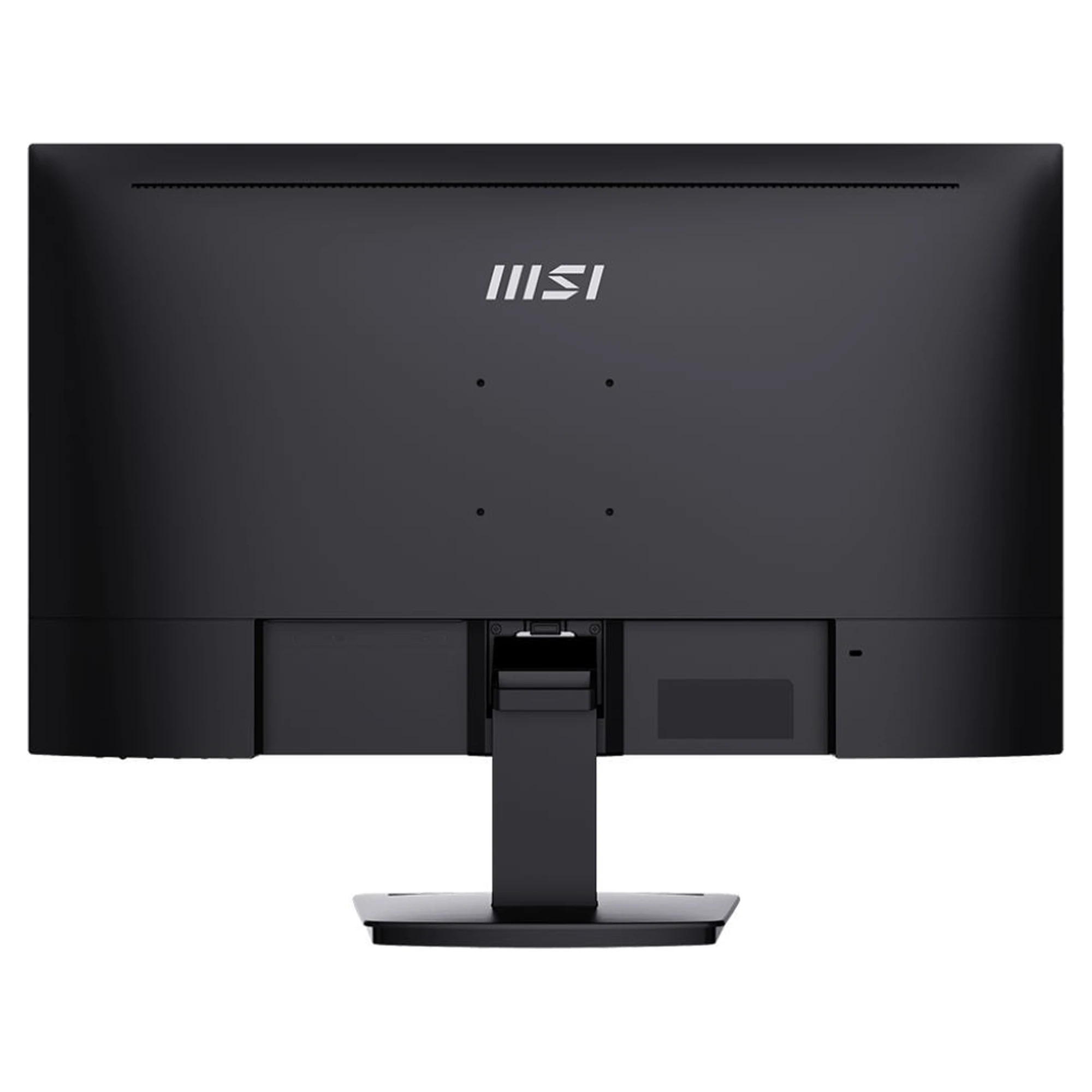 Купить Монитор 27" MSI PRO MP273A (9S6-3PB4CH-060) - фото 7