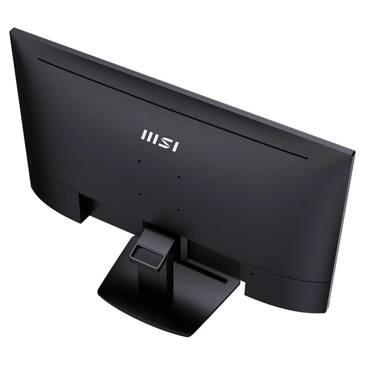 Купить Монитор 27" MSI PRO MP273A (9S6-3PB4CH-060) - фото 8