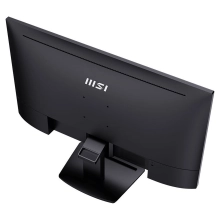 Купить Монитор 27" MSI PRO MP273A (9S6-3PB4CH-060) - фото 8