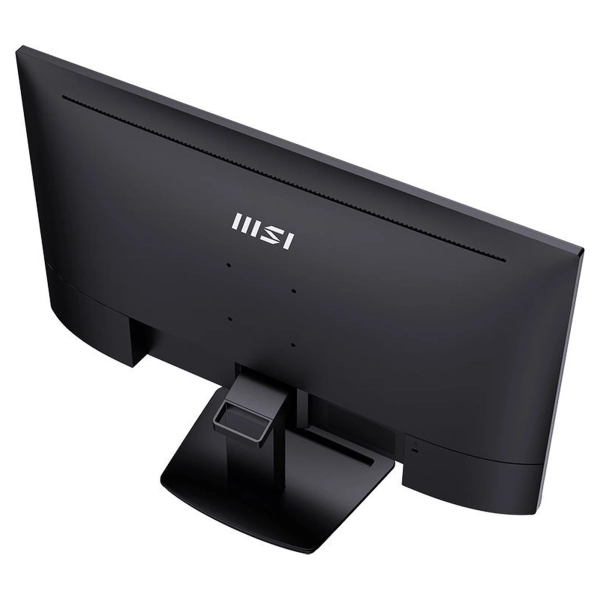 Купить Монитор 27" MSI PRO MP273A (9S6-3PB4CH-060) - фото 8
