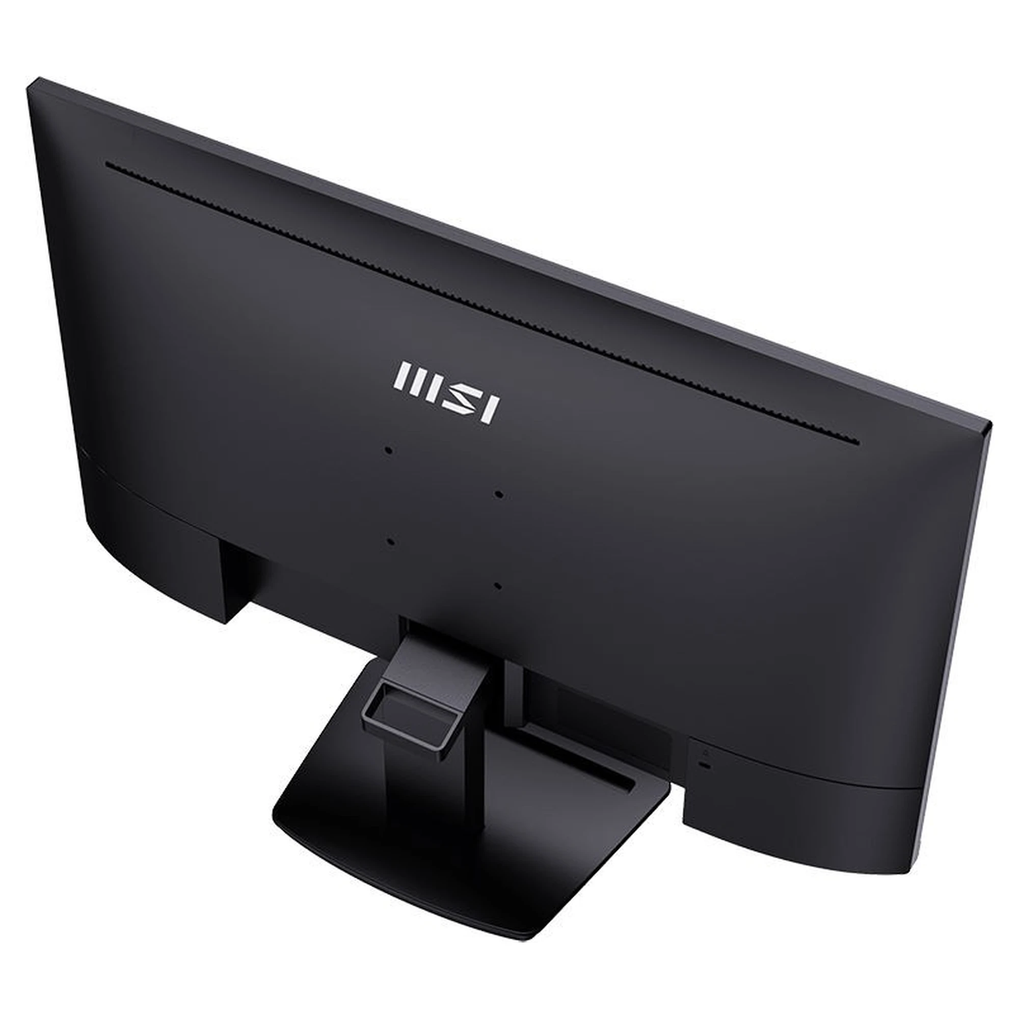 Купить Монитор 27" MSI PRO MP273A (9S6-3PB4CH-060) - фото 8