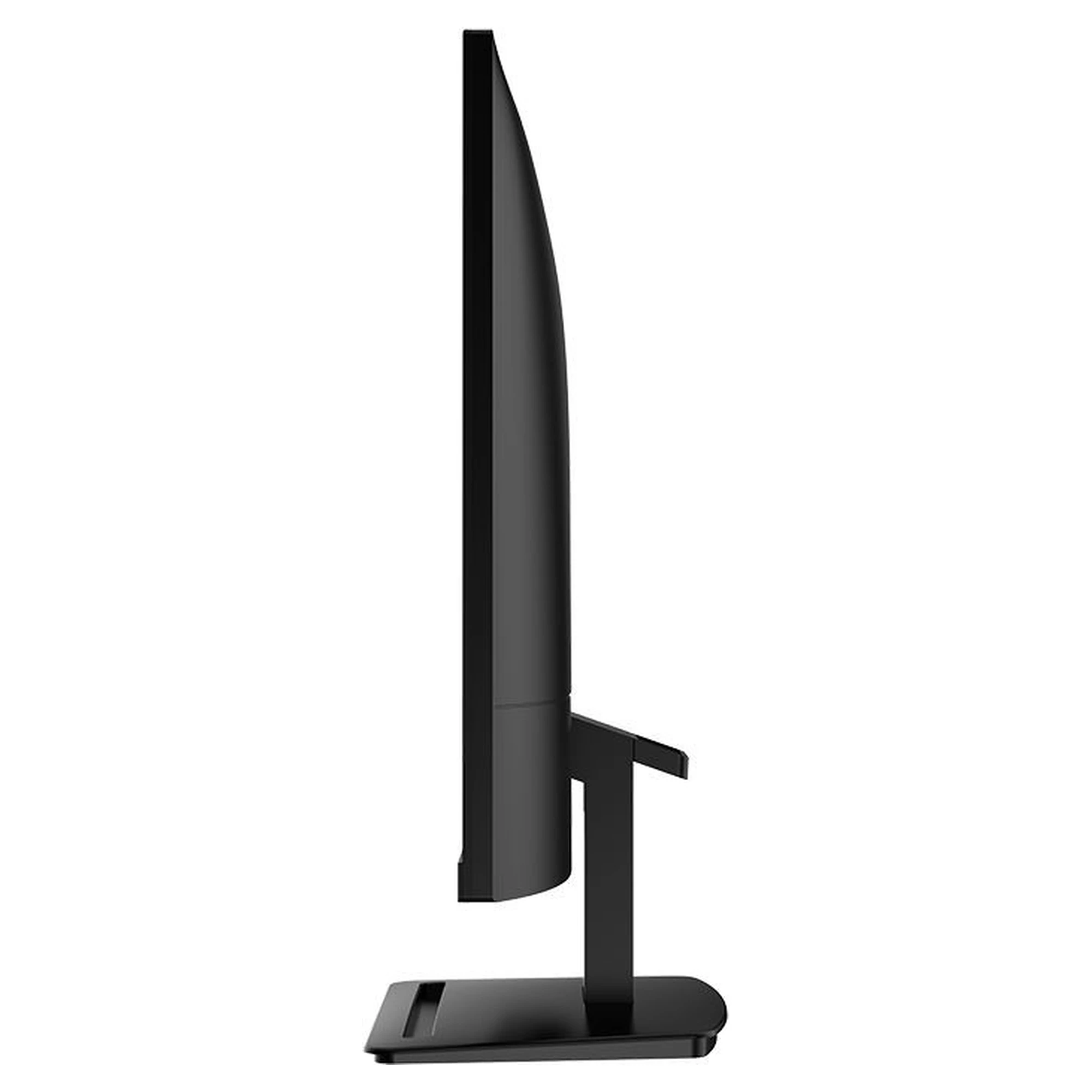 Купить Монитор 27" MSI PRO MP273A (9S6-3PB4CH-060) - фото 9