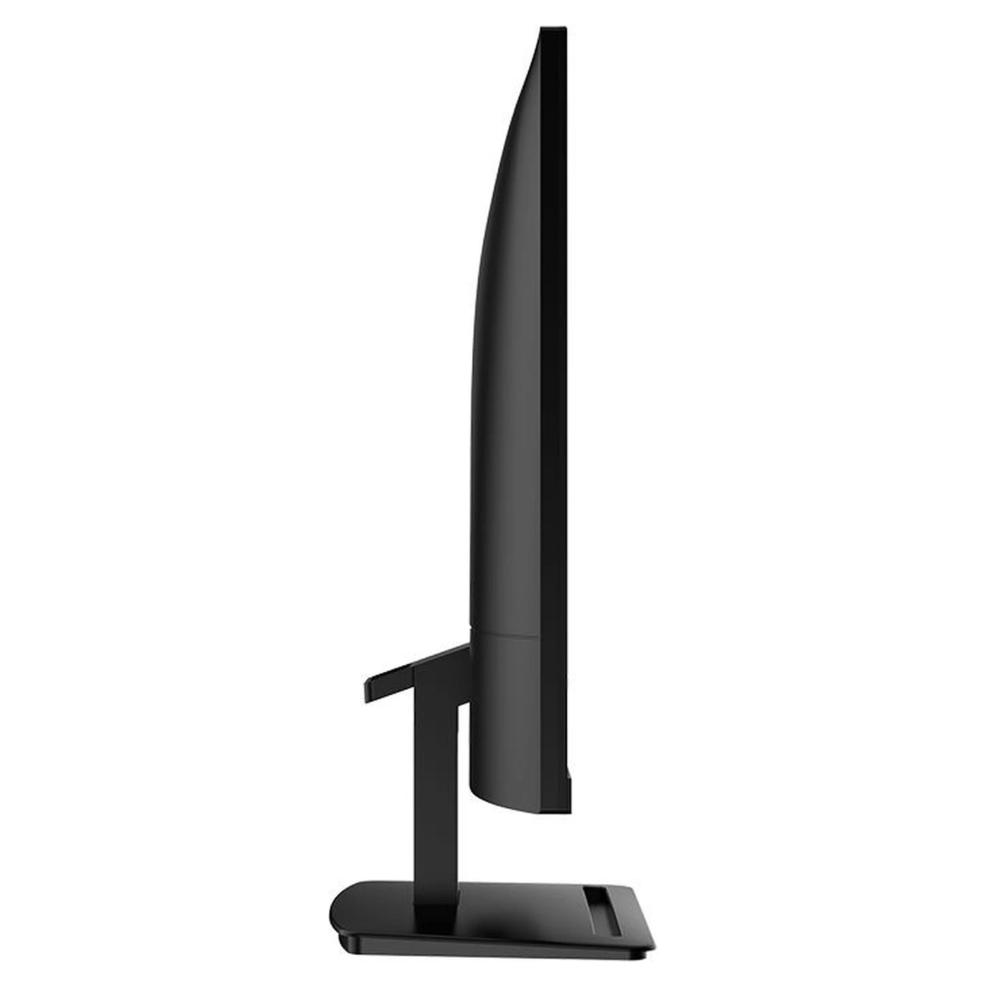 Купить Монитор 27" MSI PRO MP273A (9S6-3PB4CH-060) - фото 10