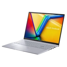Купить Ноутбук ASUS Vivobook 16X K3604VA-MB093 (90NB1072-M003P0) - фото 2