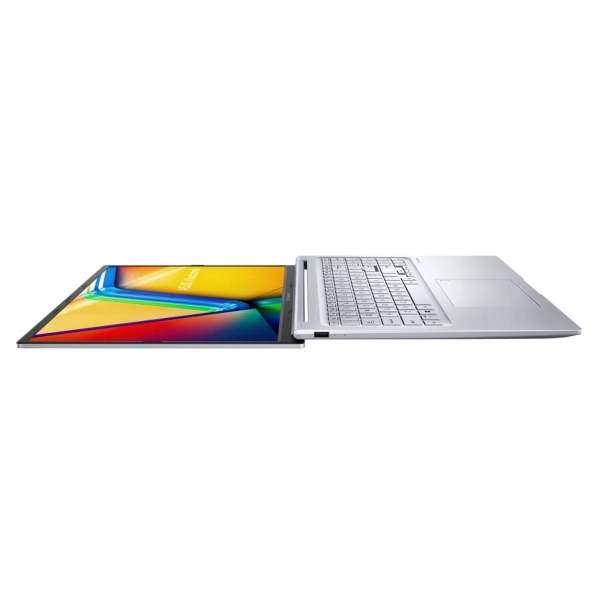 Купить Ноутбук ASUS Vivobook 16X K3604VA-MB093 (90NB1072-M003P0) - фото 3