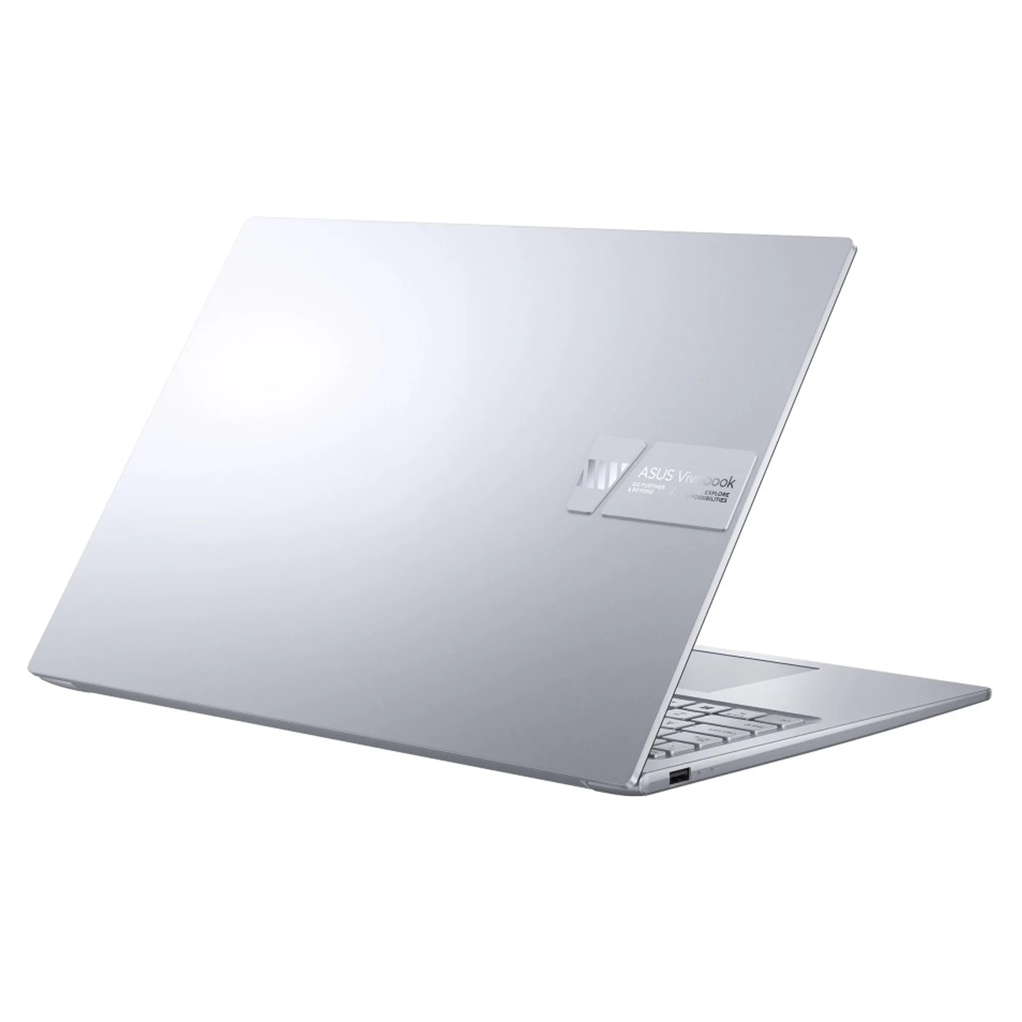 Купить Ноутбук ASUS Vivobook 16X K3604VA-MB093 (90NB1072-M003P0) - фото 4
