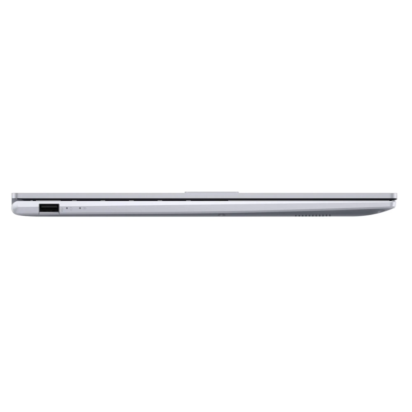 Купить Ноутбук ASUS Vivobook 16X K3604VA-MB093 (90NB1072-M003P0) - фото 5