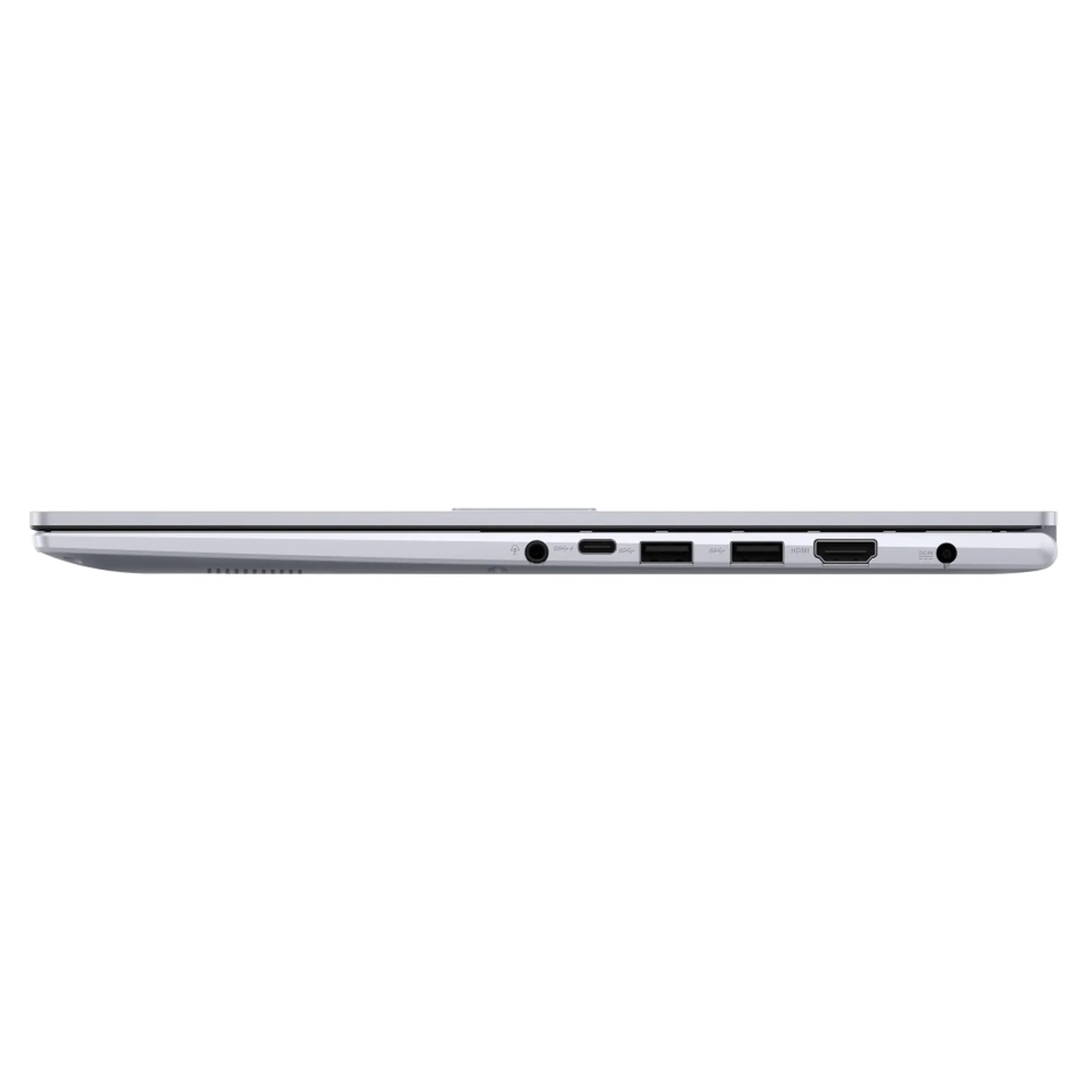Купить Ноутбук ASUS Vivobook 16X K3604VA-MB093 (90NB1072-M003P0) - фото 6